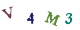 看不清，请点击刷新